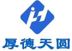 PVC透明鈣鋅穩(wěn)定劑的作用