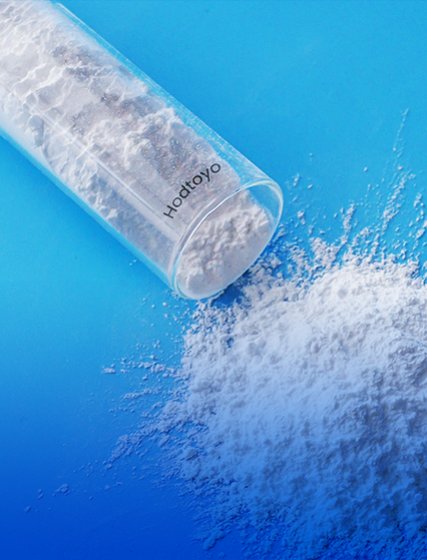 PVC 內(nèi)潤(rùn)滑劑